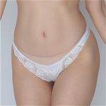 ���򂪗L�蔧�G��̏_�炩�����n�Ƀ��[�X�t�|�P�b�g�t�s�a�@�z���C�g(����)