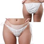 ���򐶒n�Ƀ��[�X�t���e�q���t���o�b�N�@�k�T�C�Y�@�z���C�g(����)