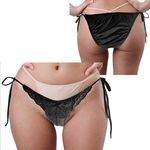 ���򐶒n�Ƀ��[�X�t���e�q���t���o�b�N�@�k�T�C�Y�@�u���b�N(����)