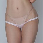 ���򂪗L�蔧�G��̏_�炩���f�ނ̒��ɏ���^�C���S���e�a�@�l�T�C�Y(����)