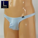 �����Y�@�ɏ��X�g���b�`�t���V�[���s�o�b�N�@�k�T�C�Y�@�T�b�N�X(����)