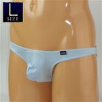 �����Y�@�ɏ��X�g���b�`�t���V�[���n�[�t�o�b�N�@�k�T�C�Y�@�T�b�N�X(����)