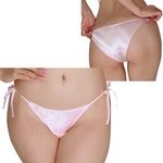 ����T�e���e�R�t���o�b�N�@�k�T�C�Y�@�s���N(����)