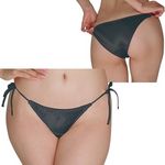 ����T�e���e�R�t���o�b�N�@�k�T�C�Y�@�u���b�N(����)