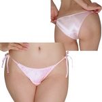 ����T�e���e�R�t���o�b�N�@�Q�k�T�C�Y�@�s���N(����)