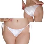 ����T�e���e�R�t���o�b�N�@�Q�k�T�C�Y�@�z���C�g(����)