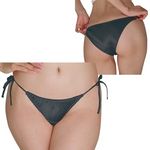 ����T�e���e�R�t���o�b�N�@�Q�k�T�C�Y�@�u���b�N(����)