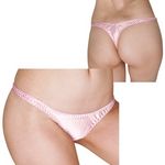 ����X�g���b�`�V���v���s�o�b�N�@�Q�k�T�C�Y�@�s���N(����)