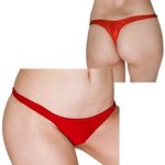 ����X�g���b�`�V���v���s�o�b�N�@�Q�k�T�C�Y�@���b�h(����)