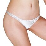 ����X�g���b�`�V���v���s�o�b�N�@�Q�k�T�C�Y�@�z���C�g(����)