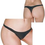 ����X�g���b�`�V���v���s�o�b�N�@�Q�k�T�C�Y�@�u���b�N(����)