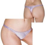 ����X�g���b�`�V���v���s�o�b�N�@�Q�k�T�C�Y�@���x���_�[(����)