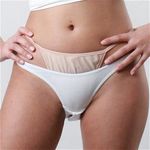 �t�m�h�r�d�w�@�f�B���h�Œ�V���R�������O�t�O�J���t���o�b�N�@�z���C�g(����)