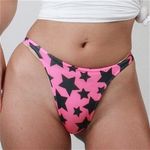 �t�m�h�r�d�w�@�Q�������X�g���b�`�X�^�[�v�����g�s�o�b�N�@�s���N(����)