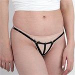 �����Ƃ�Ƃ����G�i�������n�̂f�X�g�@�u���b�N(����)