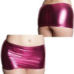 �L���L�����^���b�N�^�C�g�X�J�[�g�@���[�Y(�ߑ��E�R�X�`���[��)