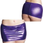 �L���L�����^���b�N�^�C�g�X�J�[�g�@�p�[�v��(�ߑ��E�R�X�`���[��)