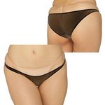 �t�m�h�r�d�w�@�X�g���b�`���X�X�[�p�[���[���C�Y�n�[�t�o�b�N�@�u���b�N(����)