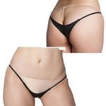 ���򔖁X�e�׋ɏ��n�[�t�o�b�N�@�u���b�N(����)