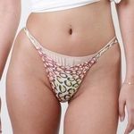 �t�m�h�r�d�w�@�Q�������o�u�����v�����g�ɏ��e�ׂ͂������n�[�t�o�b�N�@���b�h(����)