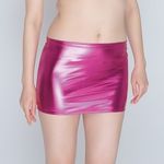 �`�F���[���u���^���b�N�E�G�X�g�S������^�C�g�X�J�[�g�@���[�Y(�ߑ��E�R�X�`���[��)