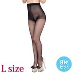 �p���e�B�X�g�b�L���O�W���Z�b�g�u���b�N�k�T�C�Y(����)