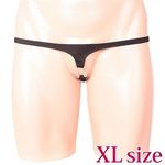 �`�������N�����O�p���c�@�u���b�N�@�w�k�T�C�Y(����)