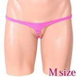 �`�������N�����O�p���c�@���[�Y�@�l�T�C�Y(����)