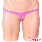 �`�������N�����O�p���c�@���[�Y�@�k�T�C�Y(����)