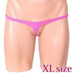 �`�������N�����O�p���c�@���[�Y�@�w�k�T�C�Y(����)