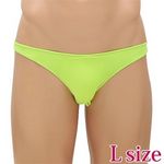 �g���v�\���@�k�T�C�Y(����)