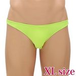 �g���v�\���@�w�k�T�C�Y(����)