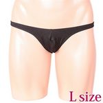 ���A�A�b�v�X�e�B�b�N�n�[�t�o�b�N�@�u���b�N�@�k�T�C�Y(����)