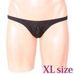 ���A�A�b�v�X�e�B�b�N�n�[�t�o�b�N�@�u���b�N�@�w�k�T�C�Y(����)