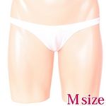 ���A�A�b�v�X�e�B�b�N�n�[�t�o�b�N�@�z���C�g�@�l�T�C�Y(����)