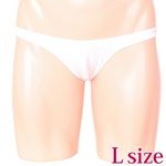 ���A�A�b�v�X�e�B�b�N�n�[�t�o�b�N�@�z���C�g�@�k�T�C�Y(����)