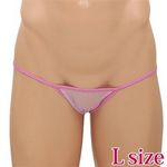 ���{���o�[�@�k�T�C�Y(����)