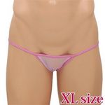 ���{���o�[�@�w�k�T�C�Y(����)