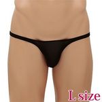 ���~���g���@�k�T�C�Y(����)