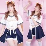 �`�s�@�f���������`�A(�ߑ��E�R�X�`���[��)