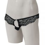 �s�l�k�@�����Y�@�t�����g�I�[�v�����[�X�s�o�b�N�@�i�u���b�N�j(����)