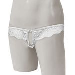 �s�l�k�@�����Y�@�t�����g�I�[�v�����[�X�s�o�b�N�@�i�z���C�g�j(����)