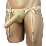 �����Y�@�|�[���t���[�X�K�[�^�[�x���g�s�o�b�N�@�X�L��(����)