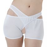 ���j�Z�b�N�X�@�N���b�`�I�[�v���N���X�Z�p���[�g�V���[�c�@�i�z���C�g�j(����)