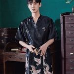 �j�̃C�P�����������g�����N�X�Z�b�g(�ߑ��E�R�X�`���[��)