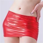 �`�F���[���u�@�o�b�N�V���[�����O����^�C�g�X�J�[�g�@���b�h(�ߑ��E�R�X�`���[��)