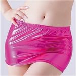 �`�F���[���u�@�o�b�N�V���[�����O����^�C�g�X�J�[�g�@���[�Y(�ߑ��E�R�X�`���[��)