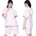 �K�[���Y�@���[���o�X�p�W���}�Z�b�g(�ߑ��E�R�X�`���[��)