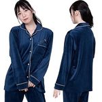 �l�������ł��������Ⴂ�����ȃp�W���}�@���f�B�[�X(�ߑ��E�R�X�`���[��)