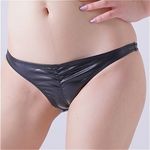 �`�F���[���u�@�O��V���[�����O�S������H�����݃t���o�b�N�V���[�c�@�u���b�N(����)